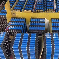 黑河旧电池回收公司|回收锂电池公司